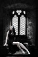 /album/fotogalerie/gothic-girl-by-random-victory-jpg/