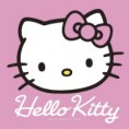 /album/fotogalerie-hello-kitty/a1f685dfdaa-32941458-o2-jpg/