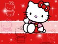 /album/fotogalerie-hello-kitty/a004-jpg/