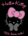 /album/fotogalerie-hello-kitty/a006-jpg/