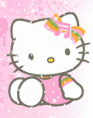/album/fotogalerie-hello-kitty/a010-gif/