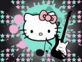 /album/fotogalerie-hello-kitty/a015-jpg/