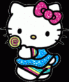/album/fotogalerie-hello-kitty/a016-gif/