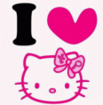/album/fotogalerie-hello-kitty/a018-gif/