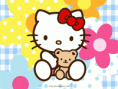/album/fotogalerie-hello-kitty/a027-gif/