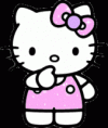 /album/fotogalerie-hello-kitty/a045-gif/