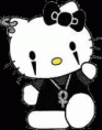 /album/fotogalerie-hello-kitty/a049-gif/